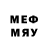 MDMA VHQ dr. Oks.06