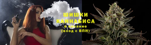 бутират Ельня
