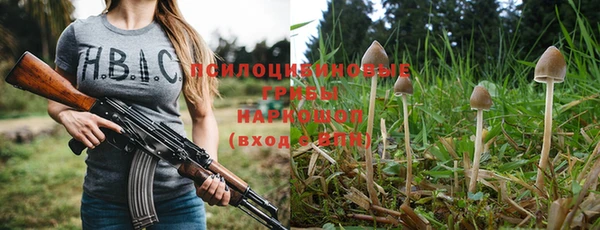 бутират Ельня