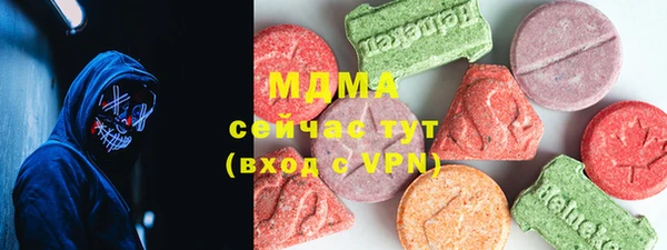 прущий лед Елабуга