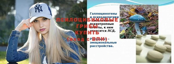 не бодяженный Елизово